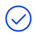 checkmark