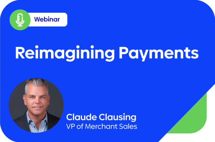 Leveraging Technology to Optimize Online Checkout | Paze