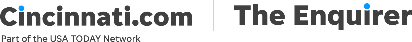 Cincinnati.com - The Enquirer
