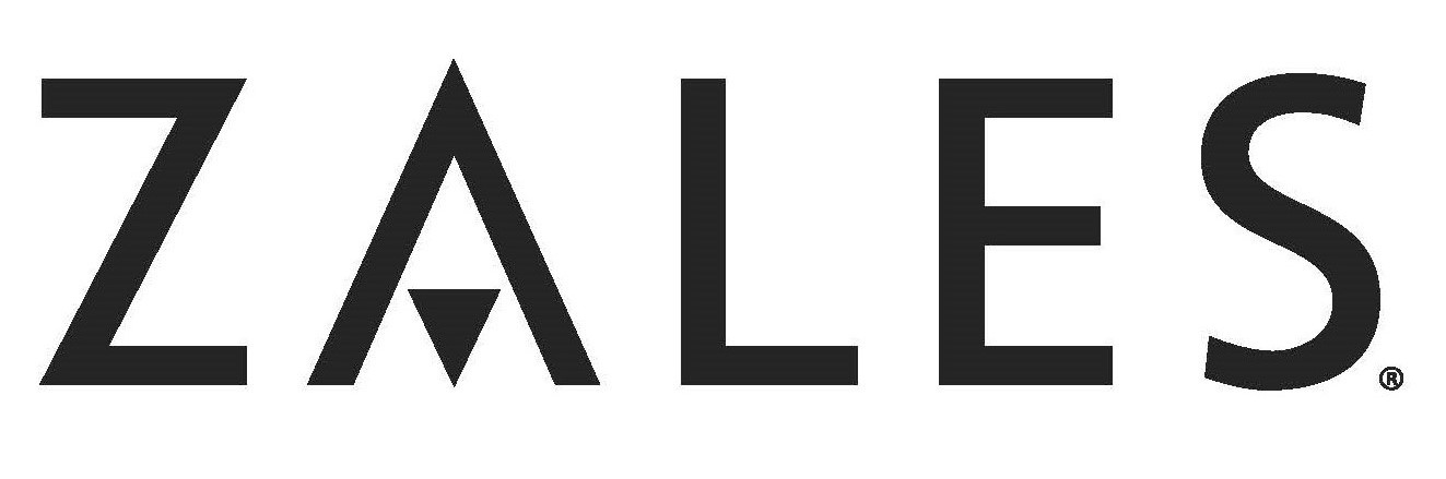 Zales