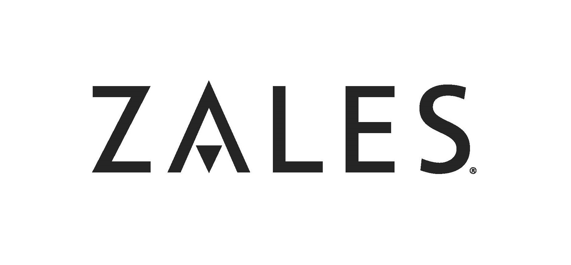 Zales