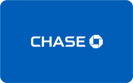 Chase