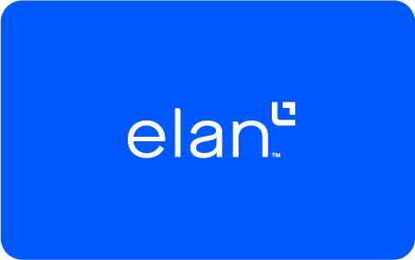 elan