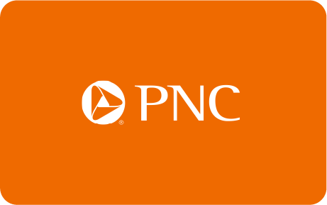 PNC logo