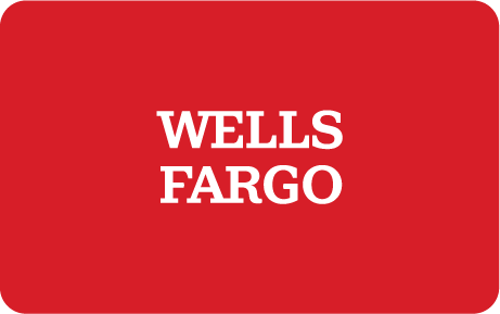 Wells Fargo logo