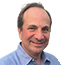 Doug Raymond Headshot