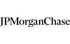 JPMorgan Chase logo