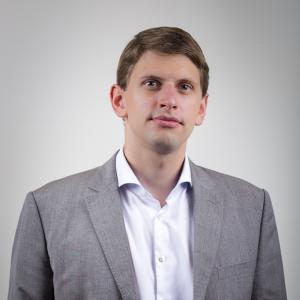 Jensen Stefan profile