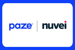 Read about the new partnership