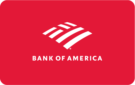 Bank of America