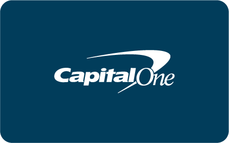 Capital One