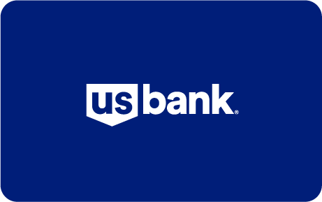 US Bank