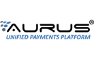 Aurus logo