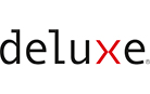 Deluxe logo