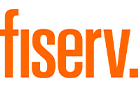 Fiserv logo