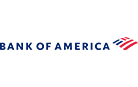 Bank of America logo