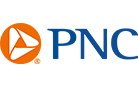 PNC logo