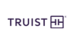 Truist logo