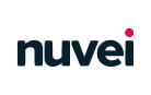 Nuvei logo