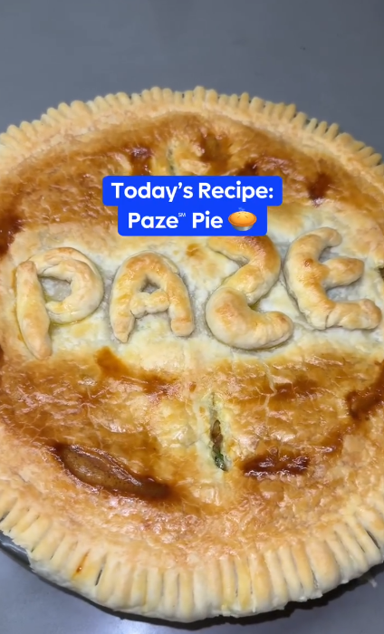 Check out our instagram post