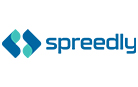 Spreedly logo