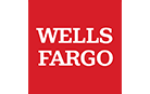 WellsFargo logo