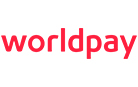 Worldpay logo