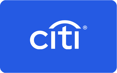Citi