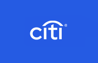 Citi logo