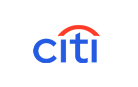 Citi