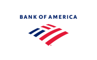 Bank of America bankcard