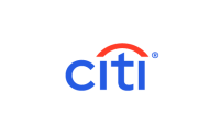 Citi bankcard