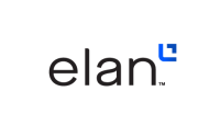 Elan bankcard