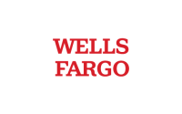 Wells Fargo bankcard