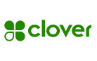 Clover