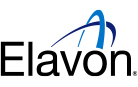 Elavon