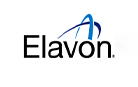 Elavon