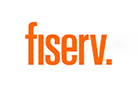 Fiserv