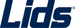 Lids