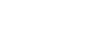 Paze logo