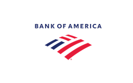 Bank of America