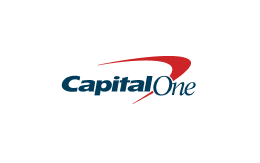Capital One