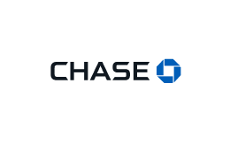 Chase