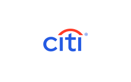 Citi