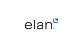 Elan