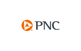 PNC