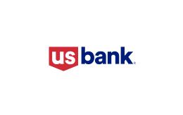 US Bank