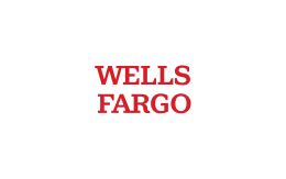 Wells Fargo