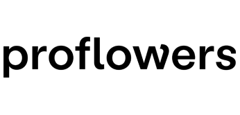 Proflowers