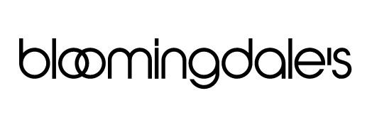 Bloomingdale's